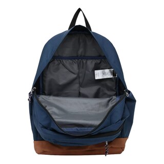 Foto 3 | Mochila Jansport Js0a2sdd003 Azul para Hombre