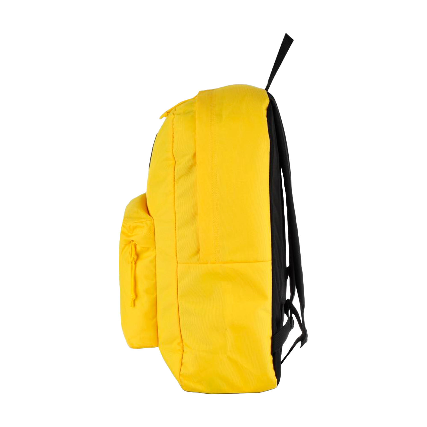 Foto 3 pulgar | Mochila Jansport Js0a4qut96a color Amarillo para Hombre