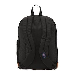 Foto 3 | Mochila Jansport Js0a2sdd008 color Negro para Hombre