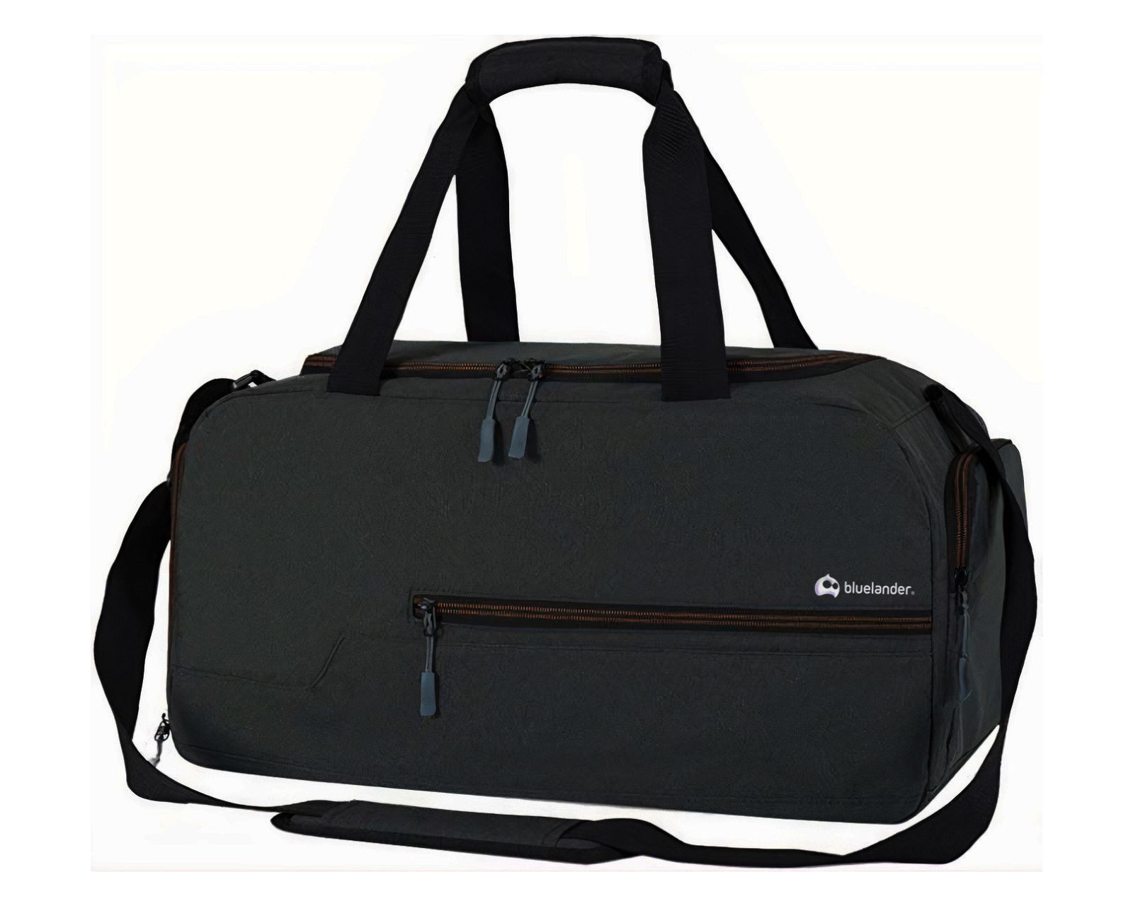 Maleta Deportiva de Mano Bluelander