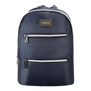 Foto 1 | Mochila Backpack K-swiss Moon Azul