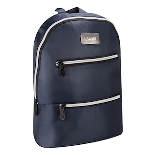 Foto 2 | Mochila Backpack K-swiss Moon Azul