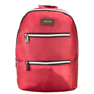 Foto 1 | Mochila Moon Vino