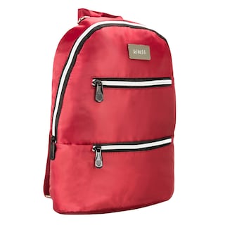 Foto 2 | Mochila Moon Vino