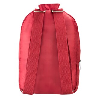 Foto 3 | Mochila Moon Vino