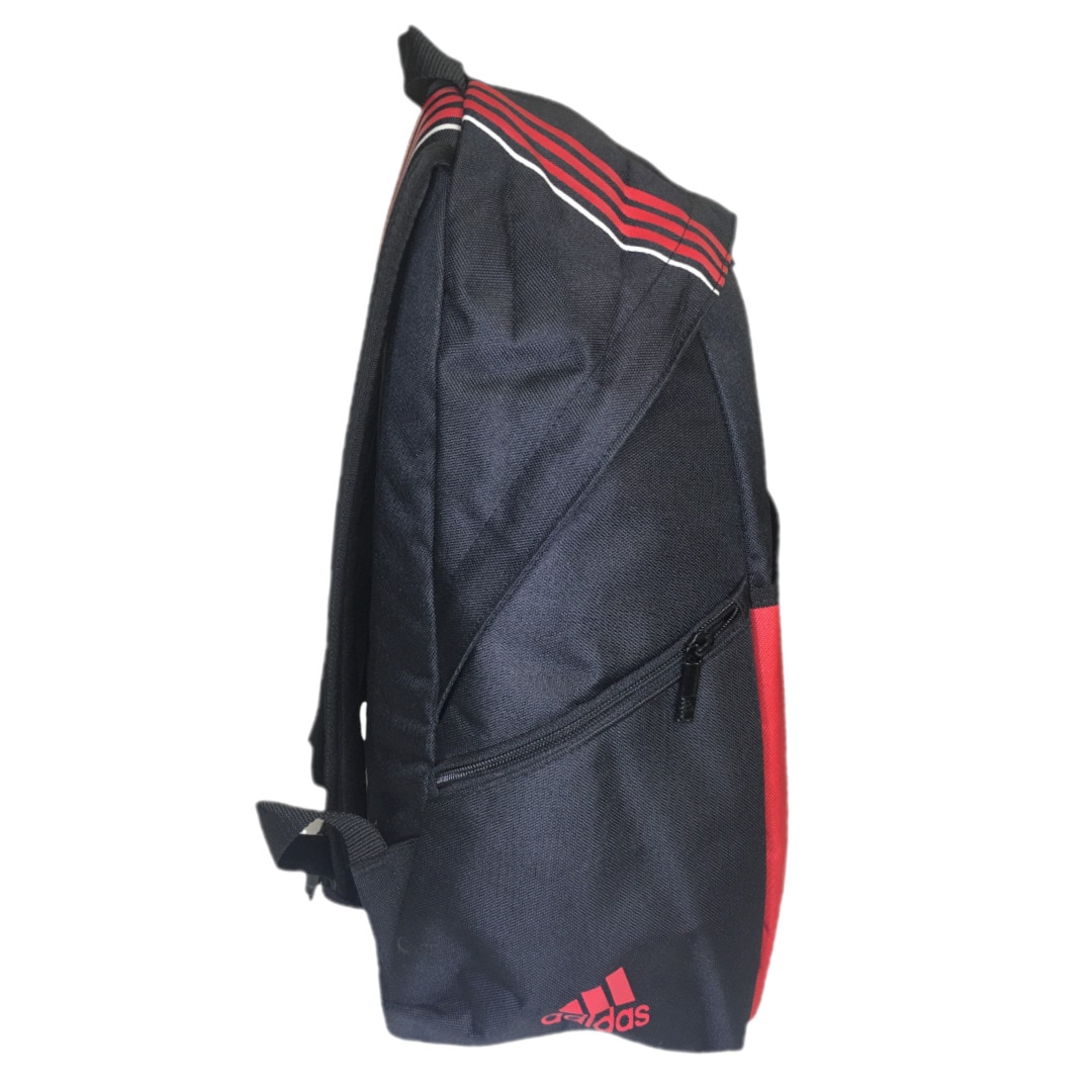 Mochila adidas porta notebook online