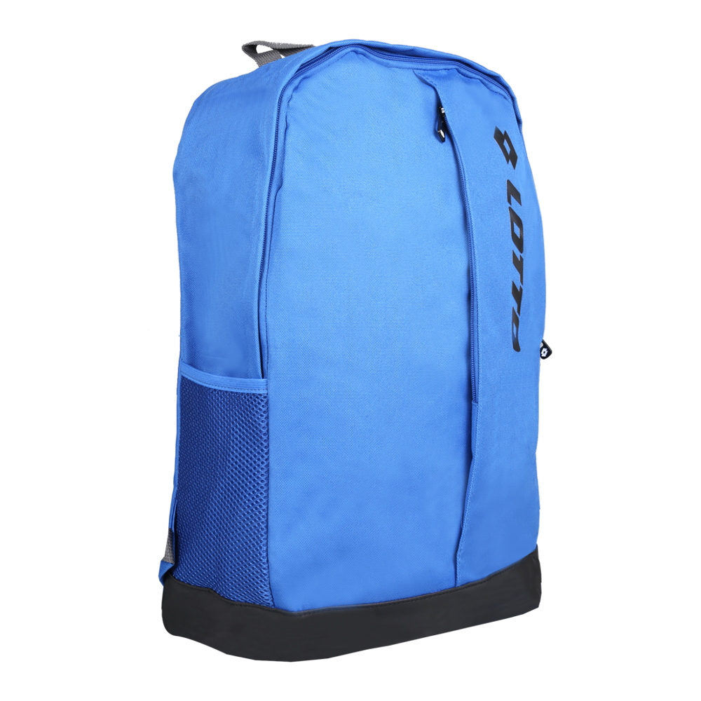 Foto 3 pulgar | Mochila Lotto Dexte Unisex Color Azul