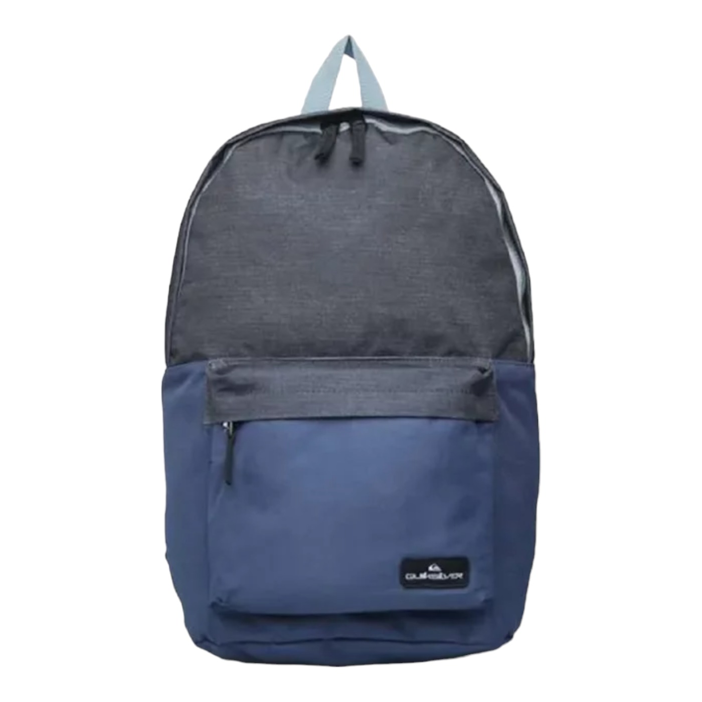 Mochila Quiksilver The Poster 26L Unisex