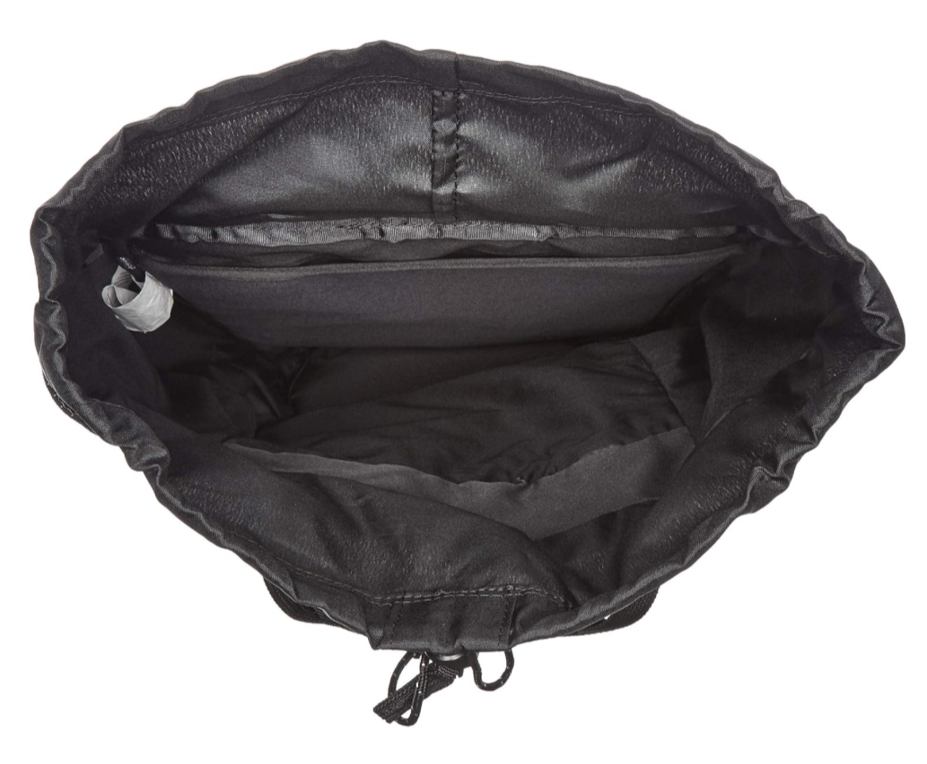 Foto 3 | Dakine Wndr Cinch Pack 21l - Cielo Nocturno, Talla Única