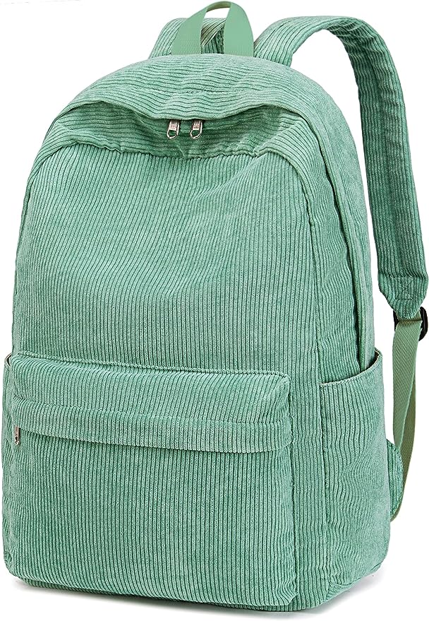 Foto 2 pulgar | Mochila The North Face Multicolor