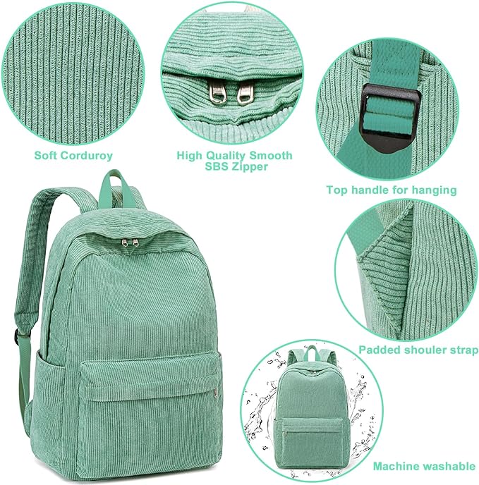 Foto 4 pulgar | Mochila The North Face Multicolor