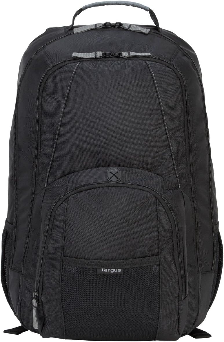 Mochila para Laptop Targus Groove Negra