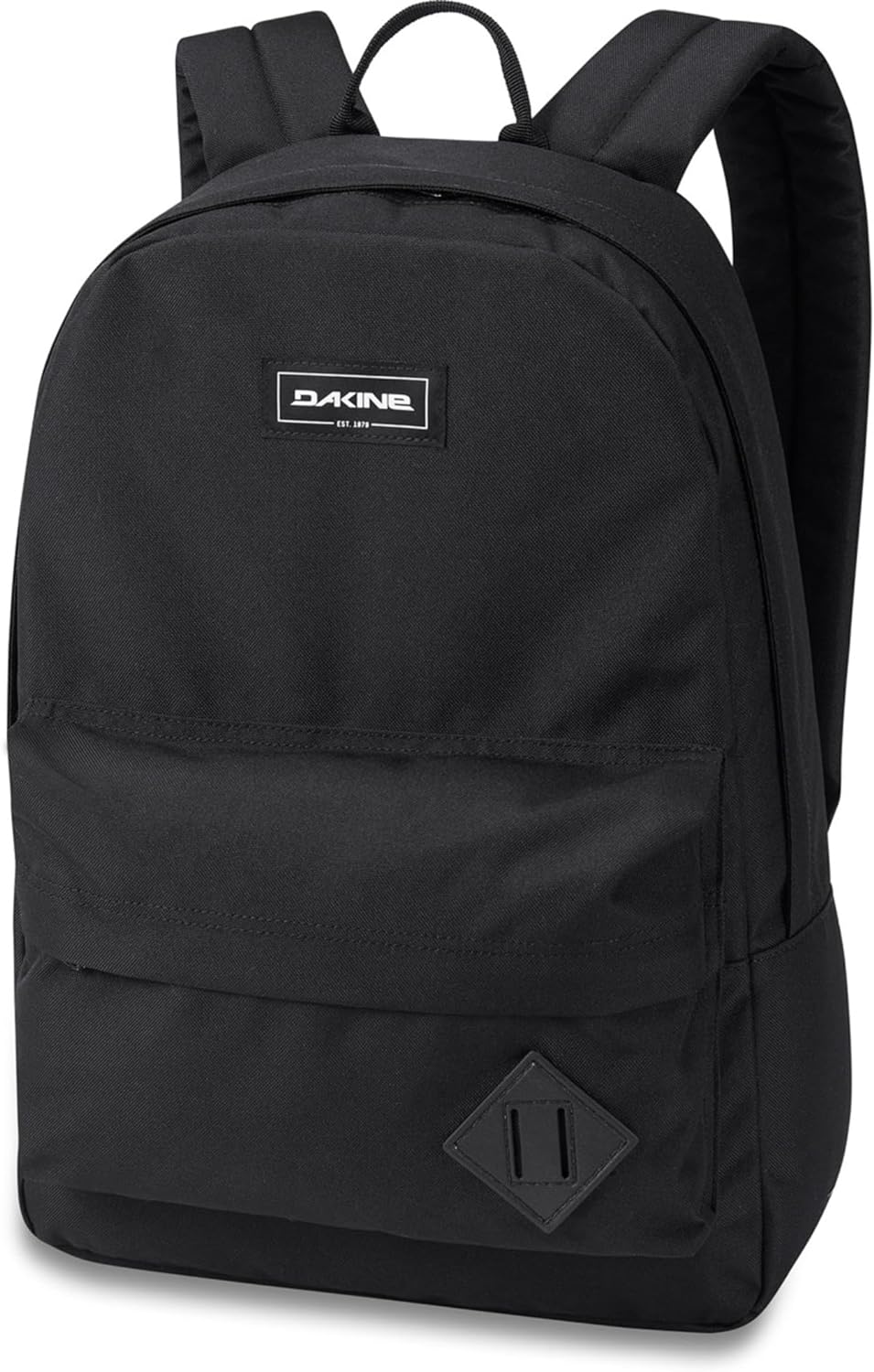 Foto 2 pulgar | Mochila Dakine Negra 21 L