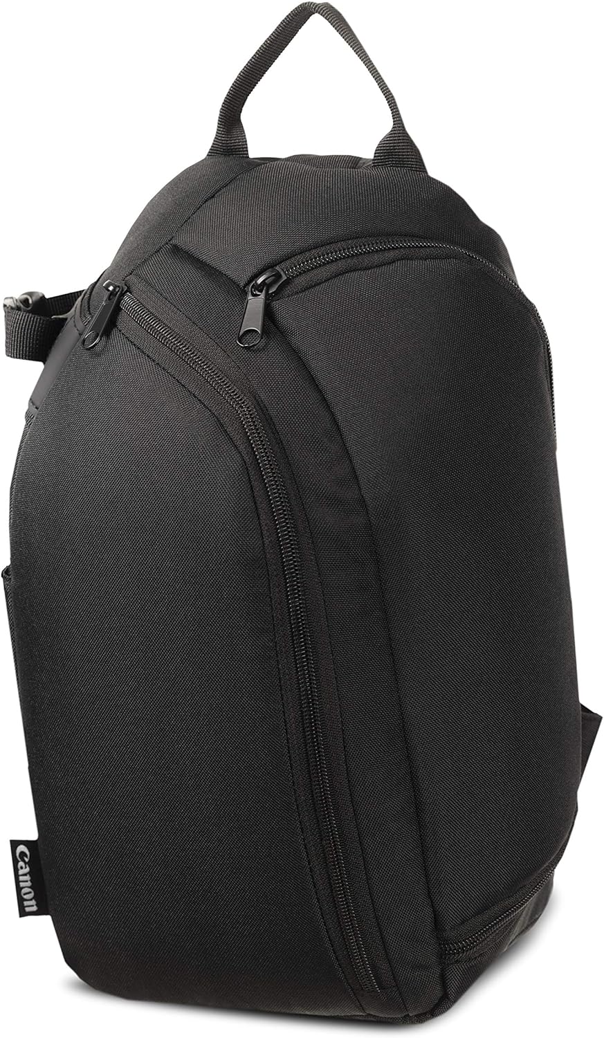 Foto 1 | Canon Mochila Sling 100s