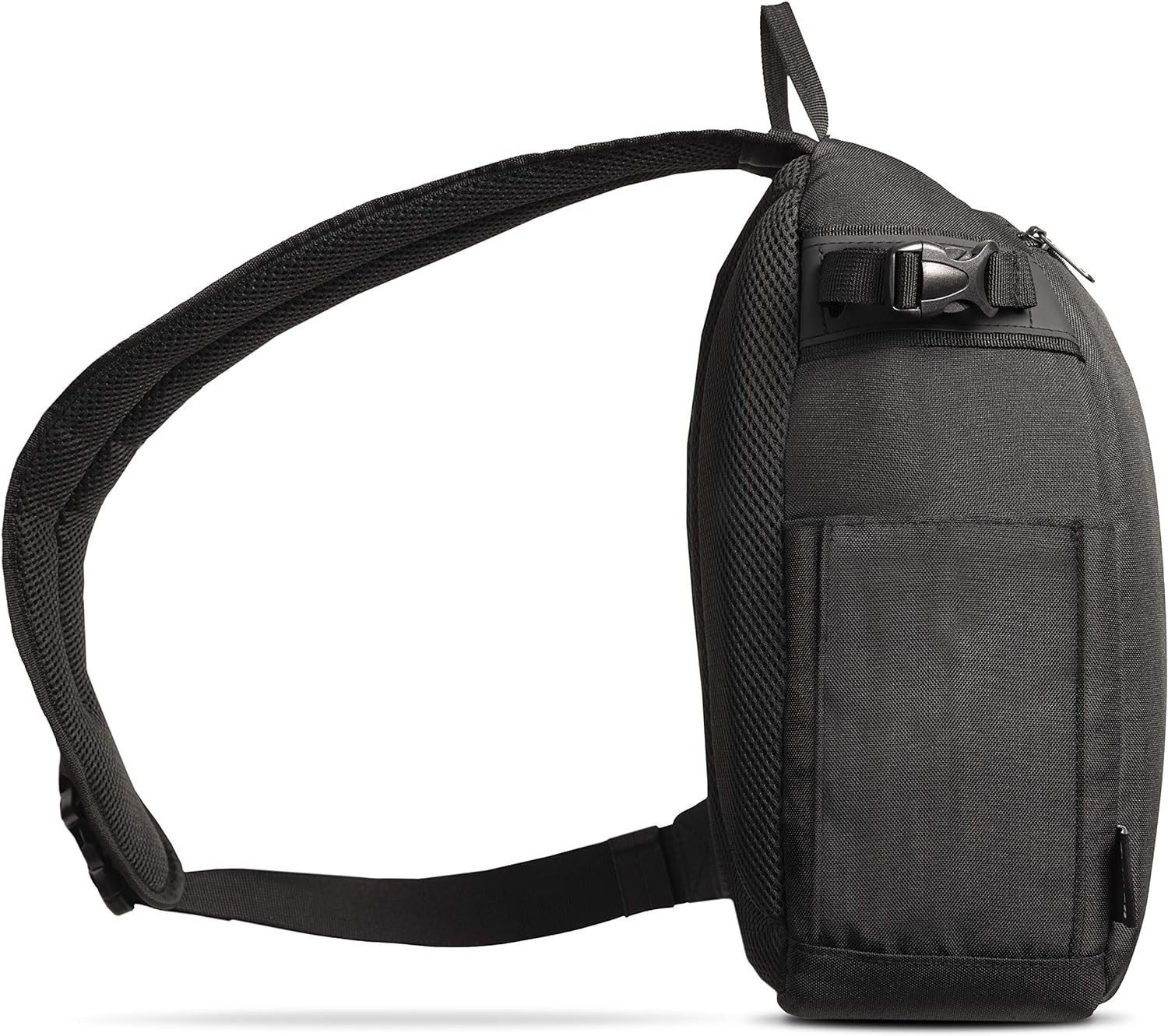 Foto 4 pulgar | Canon Mochila Sling 100s