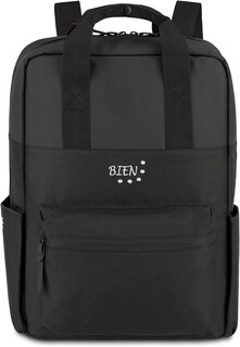 Foto 1 | Mochila Inteligente - Mochila Oslo 19l-vol