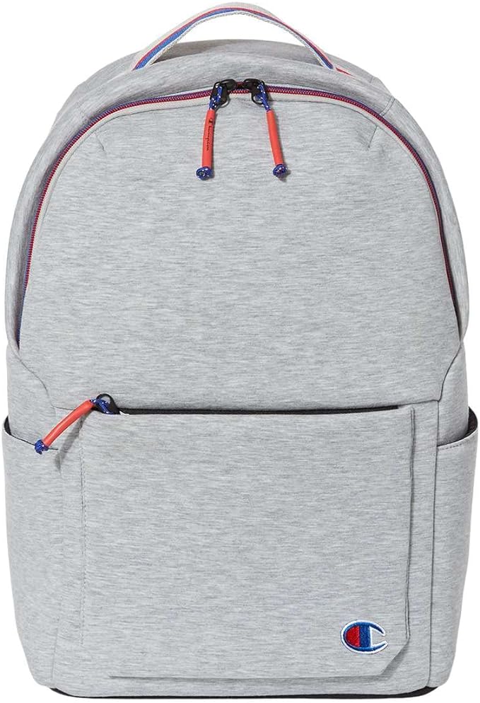 Foto 2 pulgar | Mochila Champion Laptop Backpack