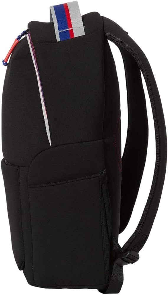 Foto 3 pulgar | Mochila Champion Laptop Backpack