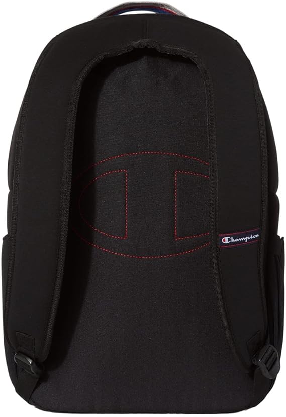 Foto 3 | Mochila Champion Laptop Backpack