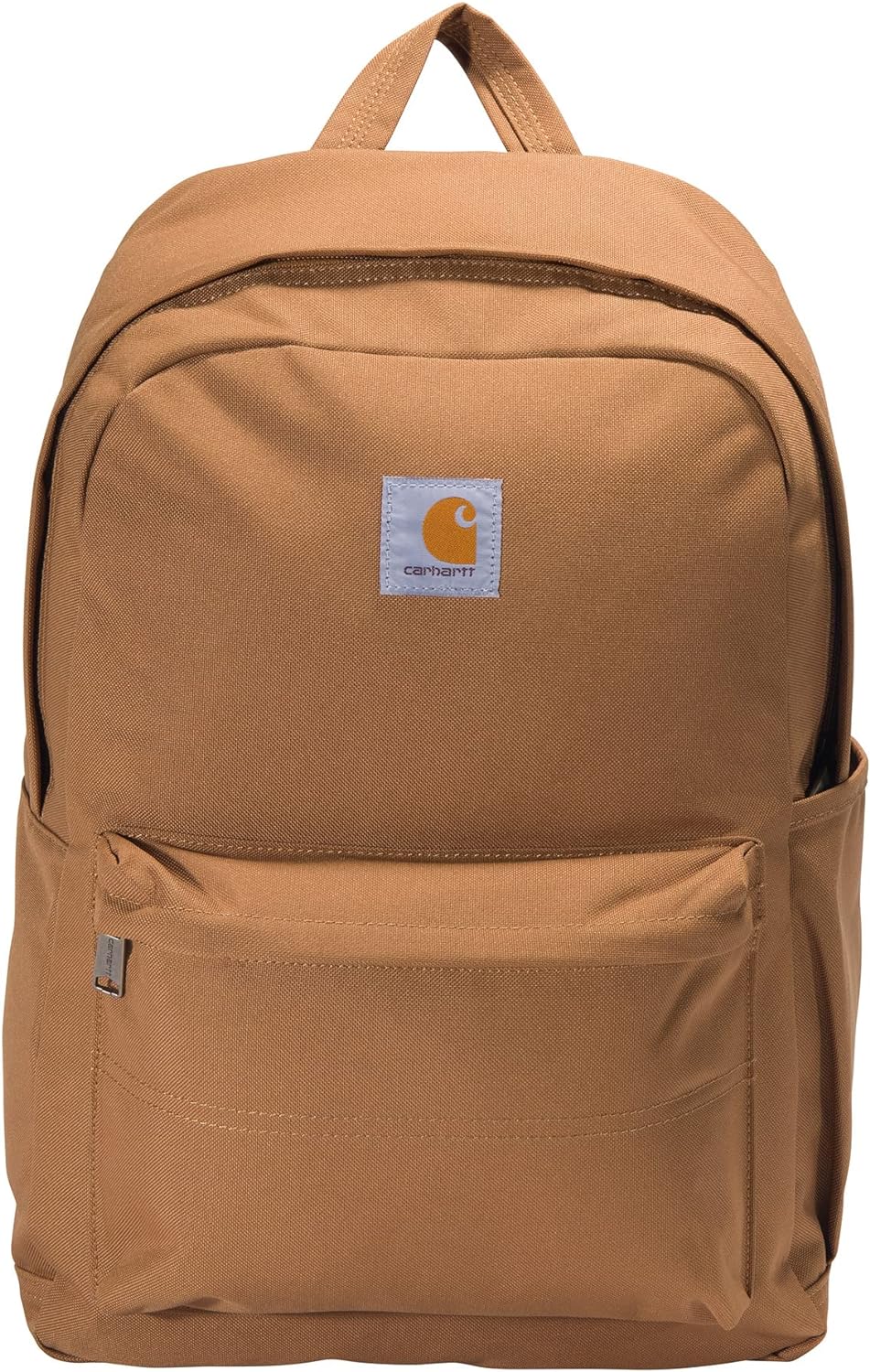 Foto 2 pulgar | Carhartt Essentials - Mochila Con Funda para Laptop De 15 Pulgadas