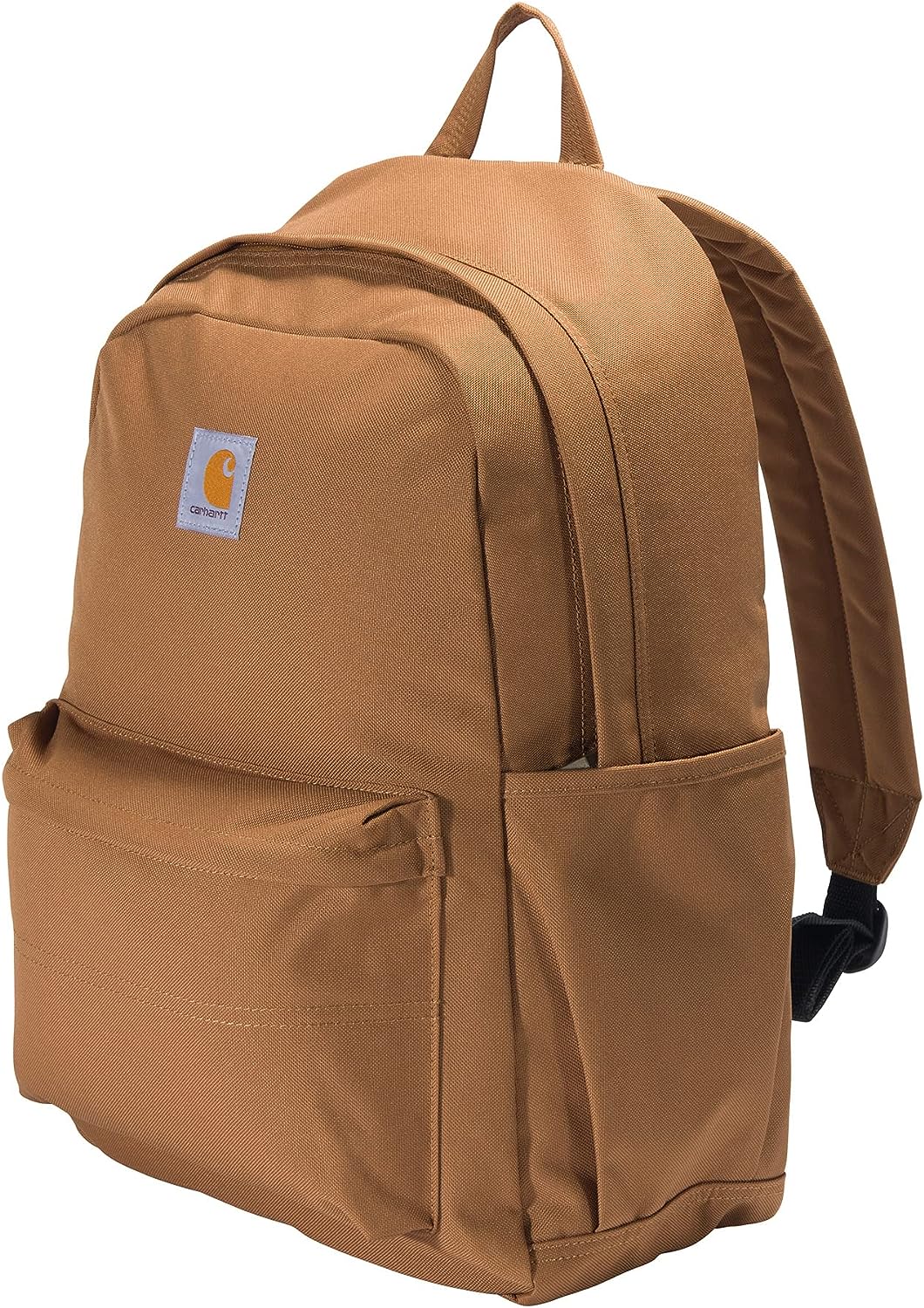 Foto 2 | Carhartt Essentials - Mochila Con Funda para Laptop De 15 Pulgadas