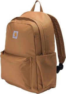 Foto 2 | Carhartt Essentials - Mochila Con Funda para Laptop De 15 Pulgadas