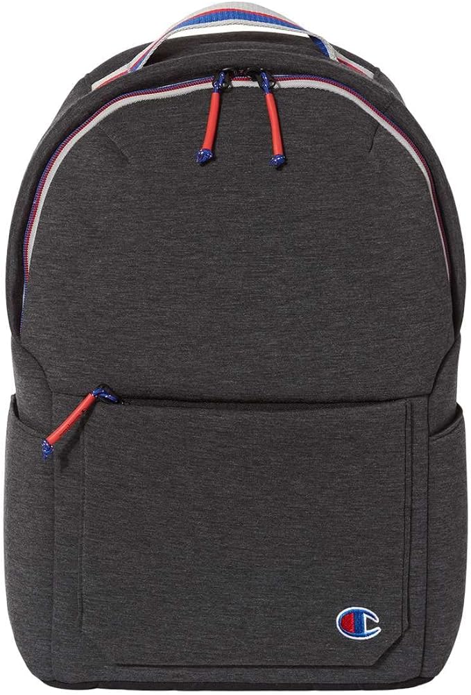 Foto 2 pulgar | Mochila Champion Laptop Backpack