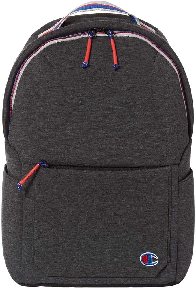 Mochila Champion Laptop Backpack