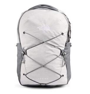 Foto 1 | The North Face Jester Mochila En Gris