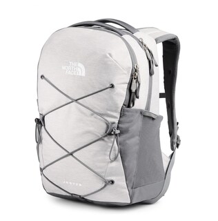 Foto 2 | The North Face Jester Mochila En Gris