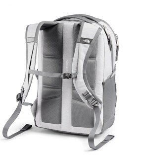 Foto 3 | The North Face Jester Mochila En Gris