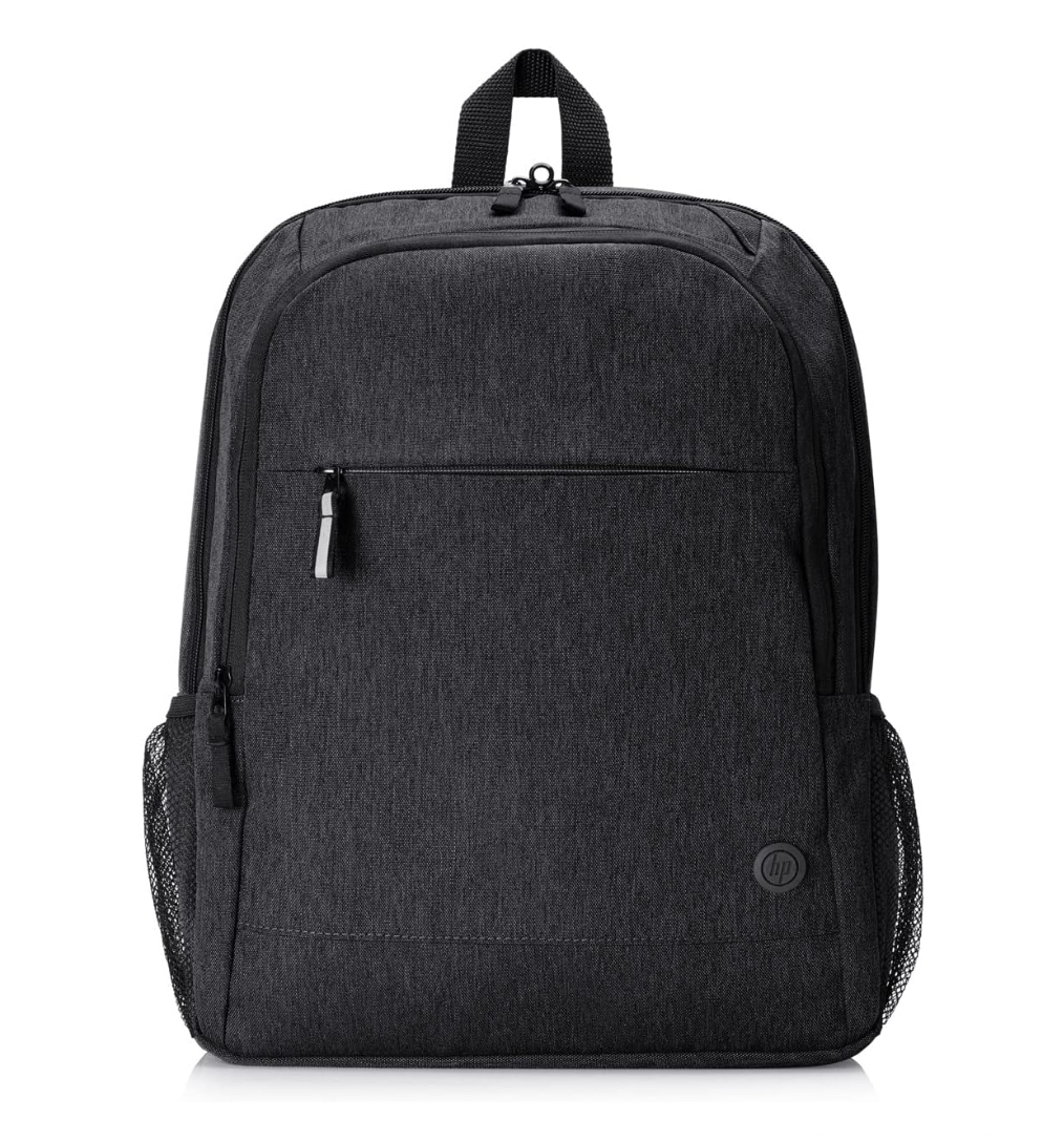 Mochila HP Prelude Pro de 15.6"