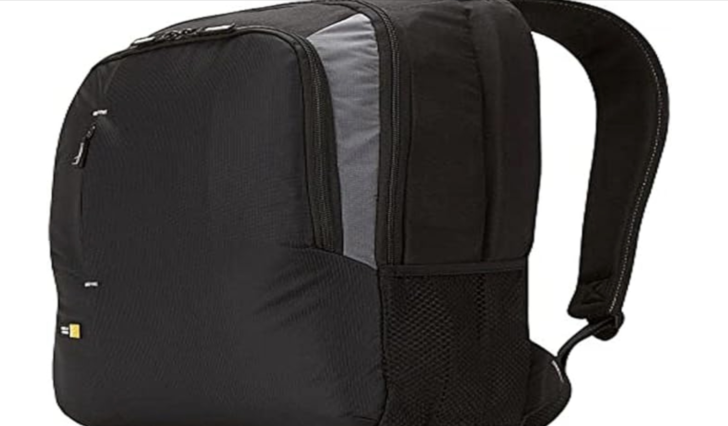 Foto 2 | Case Logic Vnb-217black Value Mochila Para Portátil De 17 Pulgadas (negro)