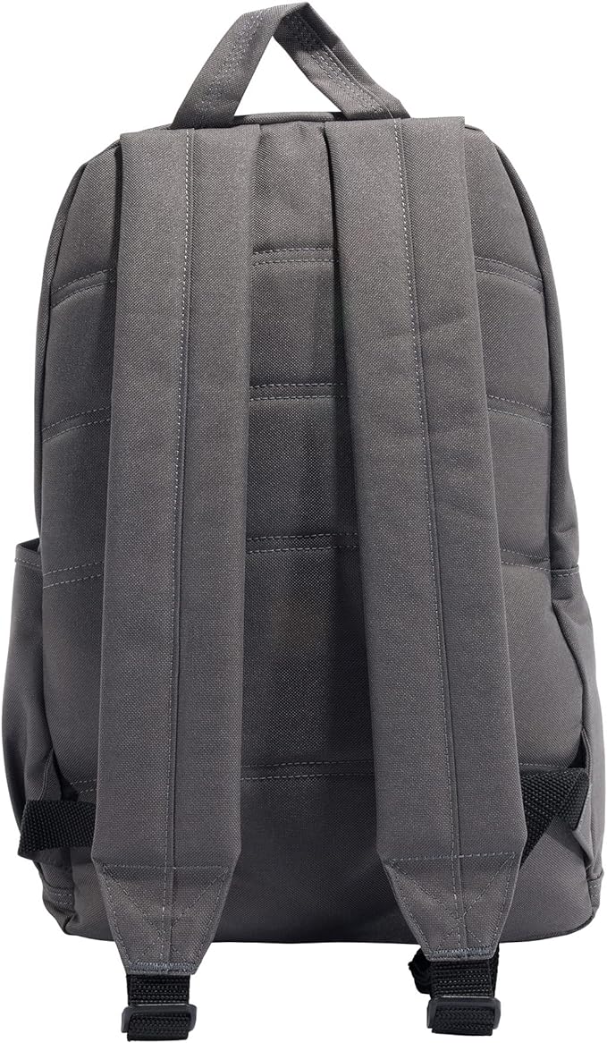 Foto 3 pulgar | Mochila para Laptop 15" Carhartt Gris