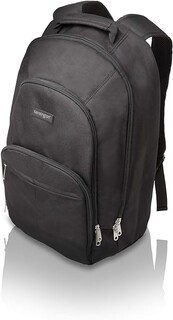 Foto 1 | Mochila para Laptop Kensington Negra