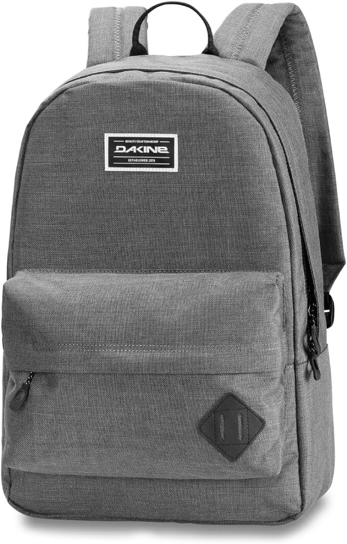 Mochila Dakine 365 Gris 21 l