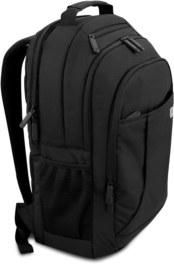 Mochila Profesional para Laptop de 16'' para Negocios y Viajes