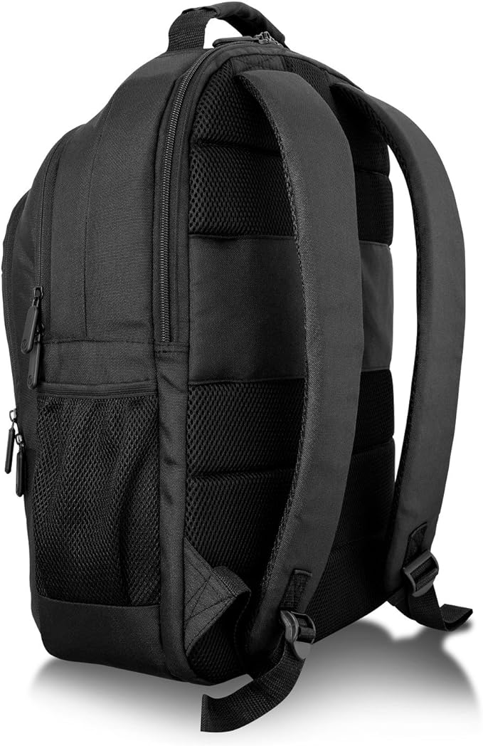 Foto 3 pulgar | Mochila Profesional para Laptop de 16'' para Negocios y Viajes