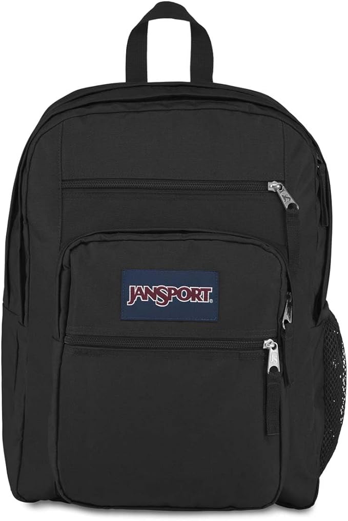 Jansport Tdn7 Big Student Mochila