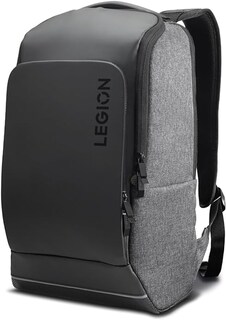 Foto 1 | Lenovo Legion - Bolsa Para Laptop Para Videojuegos Protección De Doble Capa Bolsillos De Almacenamiento