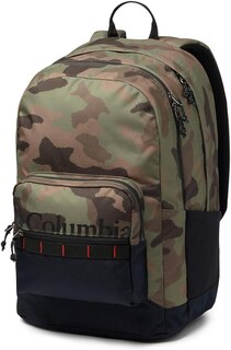 Foto 1 | Mochila Unisex De 30 L, Estilo Urbano, Bolso Para Laptop