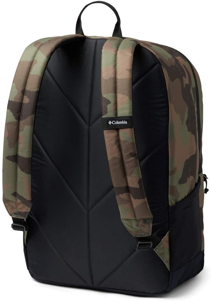 Foto 3 pulgar | Mochila Unisex De 30 L, Estilo Urbano, Bolso Para Laptop
