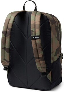 Foto 2 | Mochila Unisex De 30 L, Estilo Urbano, Bolso Para Laptop