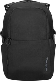 Foto 1 | Mochila Targus Groove Negra para Portátil de 16''