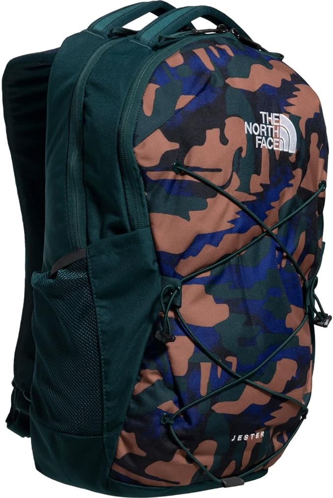 Mochila Para Laptop The North Face Jester