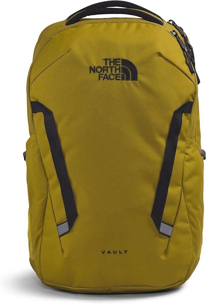 Mochila The North Face Vault