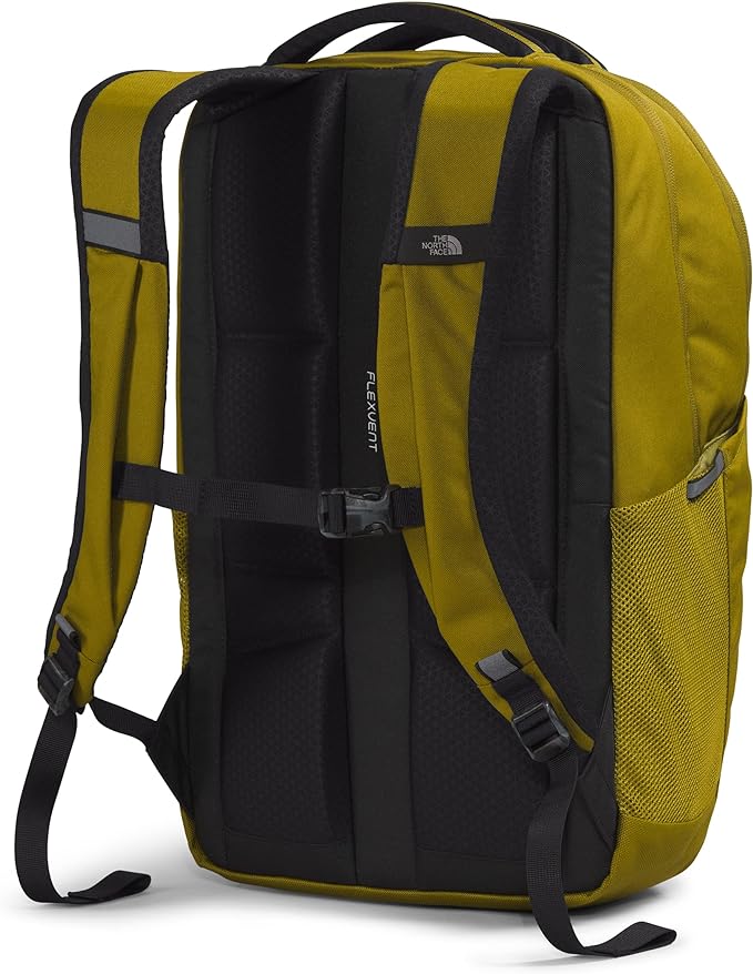 Foto 4 pulgar | Mochila The North Face Vault