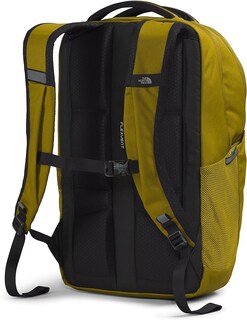 Foto 3 | Mochila The North Face Vault