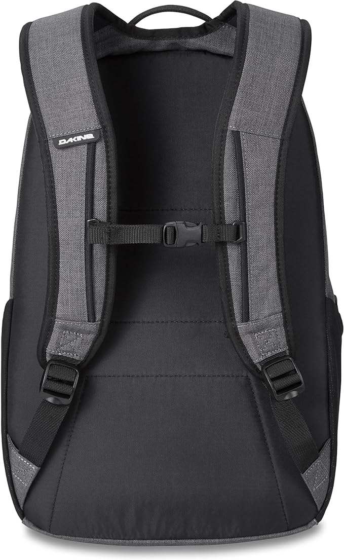 Foto 3 pulgar | Mochila Dakine Campus M Gris para Hombre
