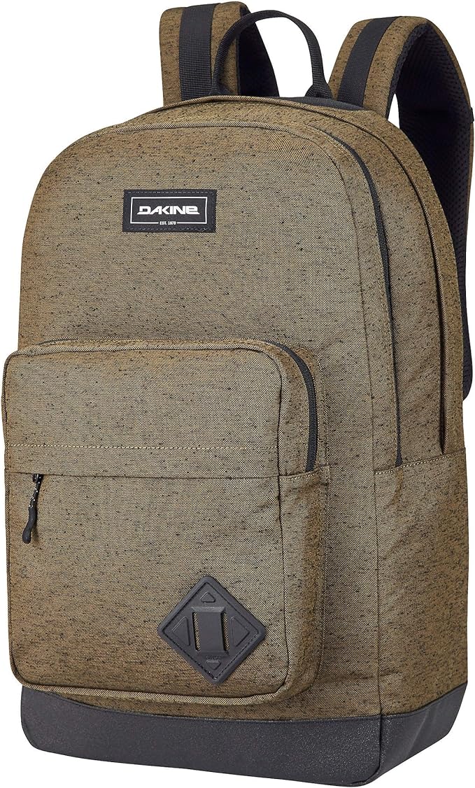 Mochila Dakine  Dlx